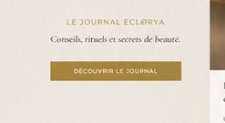 L’Élixir de Barbarie