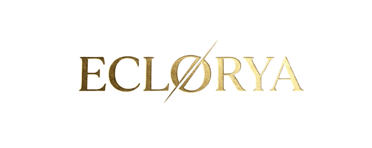 eclorya