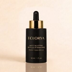 organic-prickly-pear-seed-oil-huile-figue-de-barbarie-bio-kaktusfeigenkernöl-eclorya