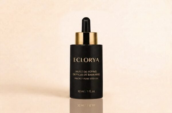 organic-prickly-pear-seed-oil-huile-figue-de-barbarie-bio-kaktusfeigenkernöl-eclorya