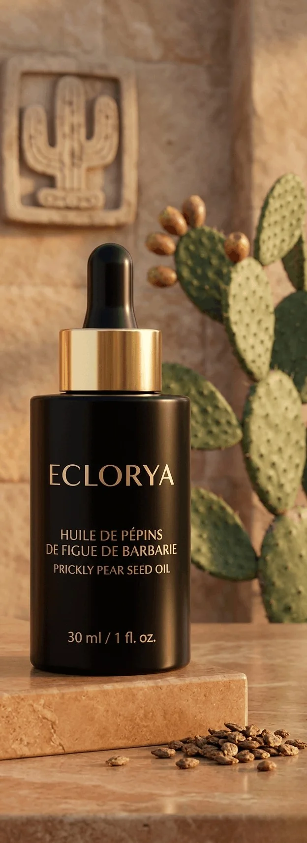 Eclorya Elixir