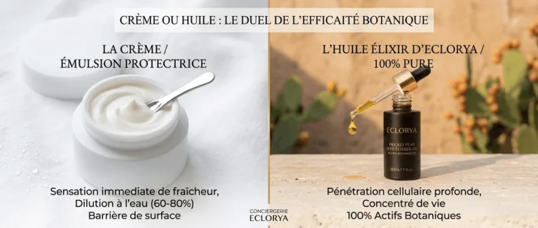 organic-prickly-pear-seed-oil-huile-figue-de-barbarie-bio-kaktusfeigenkernöl-eclorya-natural-pepin