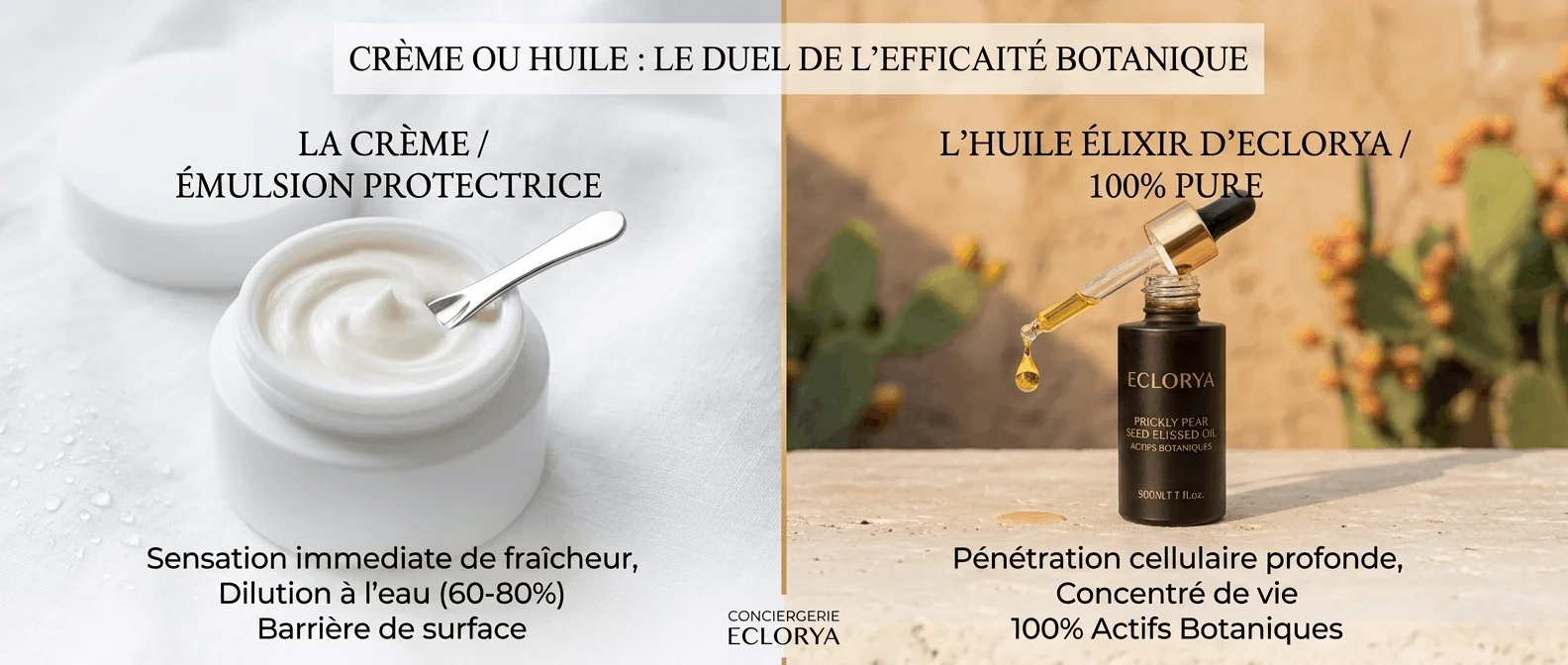 organic-prickly-pear-seed-oil-huile-figue-de-barbarie-bio-kaktusfeigenkernöl-eclorya-natural-pepin