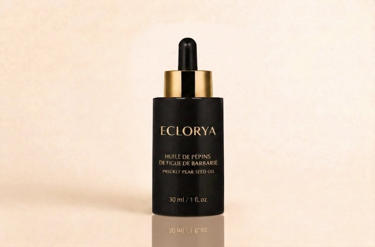 organic-prickly-pear-seed-oil-huile-figue-de-barbarie-bio-kaktusfeigenkernöl-eclorya