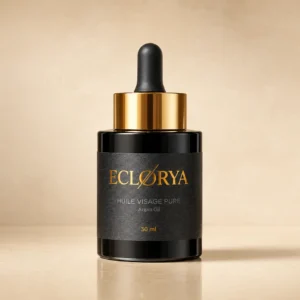 eclorya-elixir-royal-figue-barbarie-argan-grenade-dattes bio