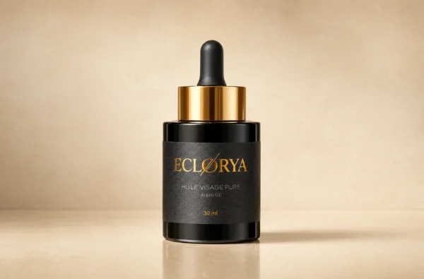 eclorya-elixir-royal-figue-barbarie-argan-grenade-dattes bio