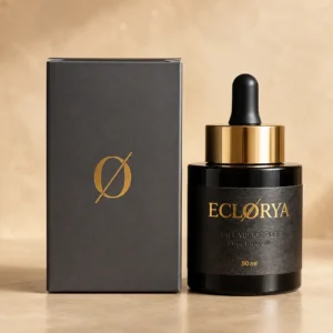 eclorya-elixir-royal-figue-barbarie-argan-grenade-dattes bio