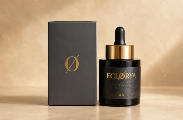 eclorya-elixir-royal-figue-barbarie-argan-grenade-dattes bio