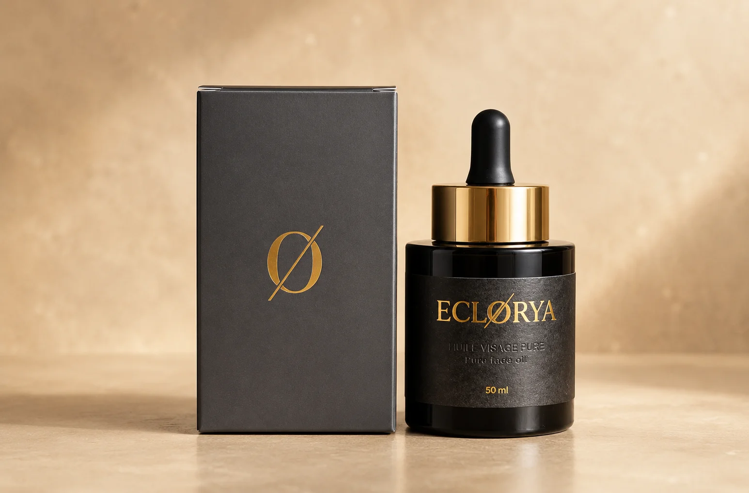 eclorya-elixir-royal-figue-barbarie-argan-grenade-dattes bio