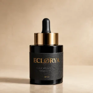 eclorya-elixir-royal-figue-barbarie-argan-grenade-dattes bio