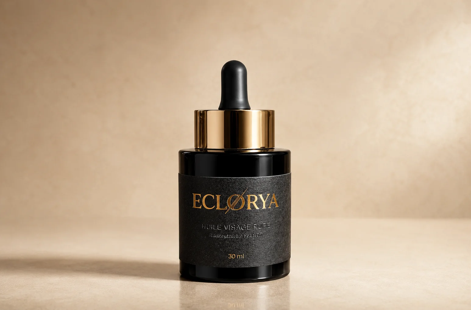 eclorya-elixir-royal-figue-barbarie-argan-grenade-dattes bio