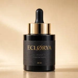 eclorya-elixir-royal-figue-barbarie-argan-grenade-dattes bio