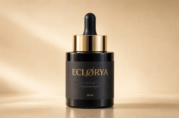 eclorya-elixir-royal-figue-barbarie-argan-grenade-dattes bio
