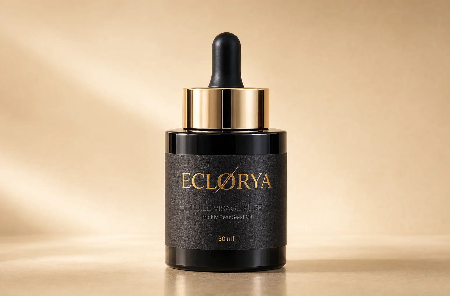eclorya-elixir-royal-figue-barbarie-argan-grenade-dattes bio