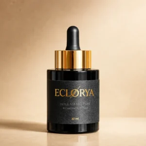 eclorya-elixir-royal-figue-barbarie-argan-grenade-dattes bio