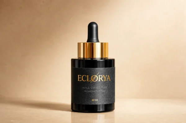 eclorya-elixir-royal-figue-barbarie-argan-grenade-dattes bio