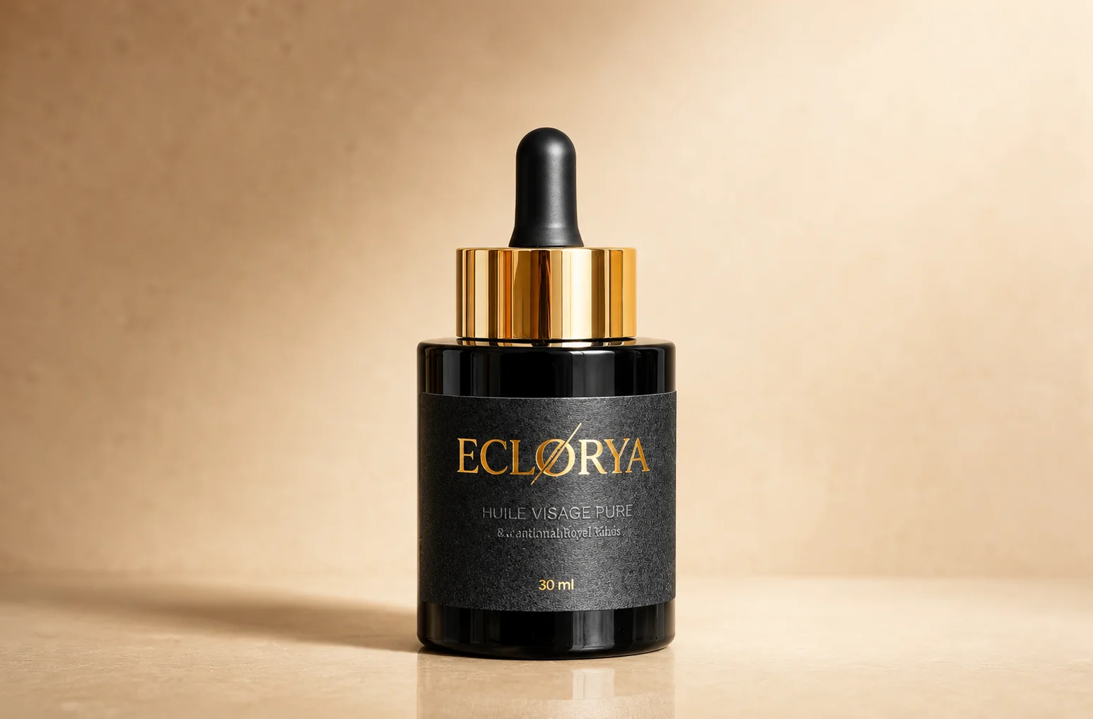 eclorya-elixir-royal-figue-barbarie-argan-grenade-dattes bio